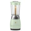 Beautiful High Performance Touchscreen Blender  Sage Green by Drew Barrymore