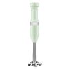 KitchenAid Variable Speed Corded Hand Blender KHBV53